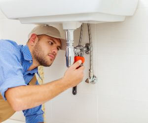 About Sewer Line Pros Stoneville, NC